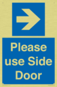 please-use-side-door~